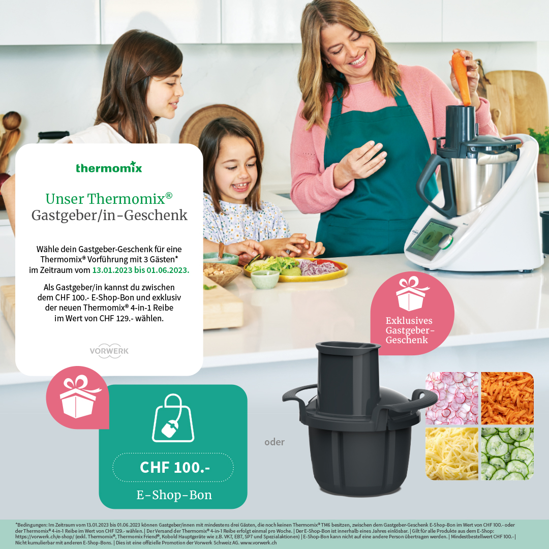 Promo_Kunden_TM_Gastgeber_Geschenk_1080x1080_SoMe_Post_DE_FR_IT_
